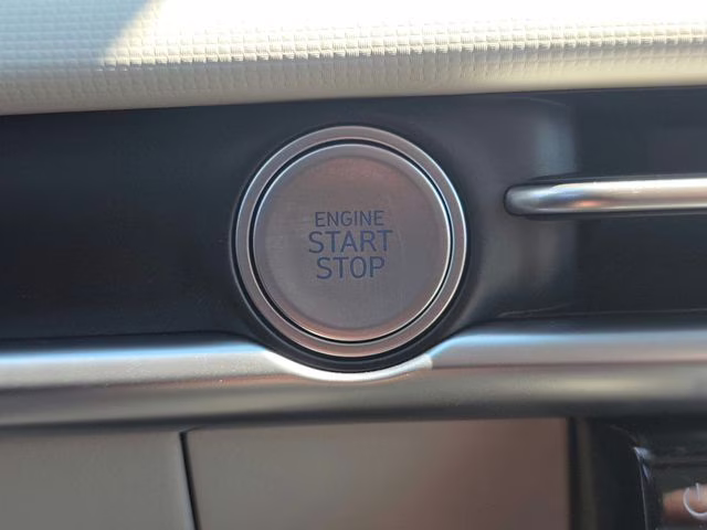 2026 Ecotronic Gray Hyundai Tucson SEL AWD SUV