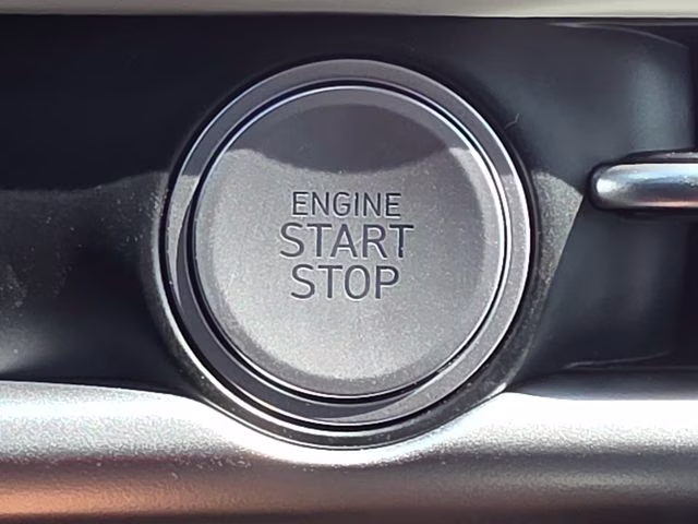 2026 Hampton Gray Hyundai Tucson SEL AWD SUV