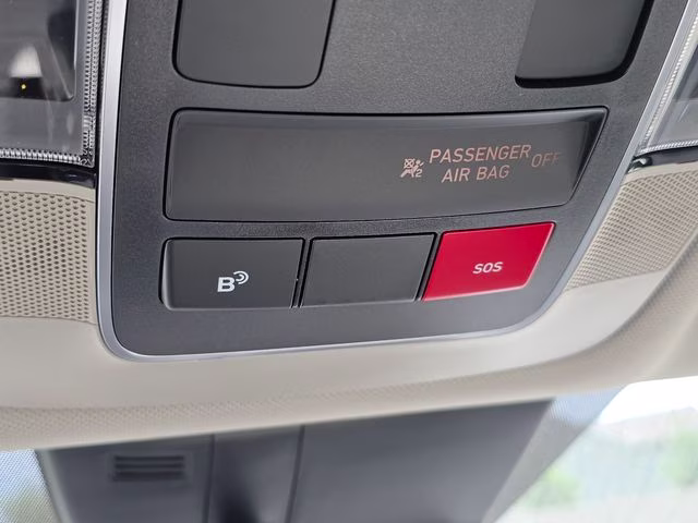 2026 Rockwood Green Hyundai Tucson SEL AWD SUV