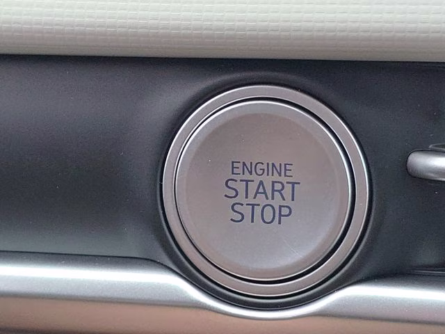 2026 Ecotronic Gray Hyundai Tucson SEL AWD SUV