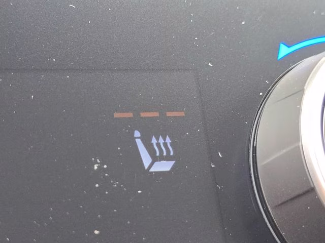 2026 Ecotronic Gray Hyundai Tucson SEL AWD SUV