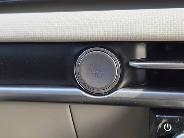 2026 Hampton Gray Hyundai Tucson SEL AWD SUV
