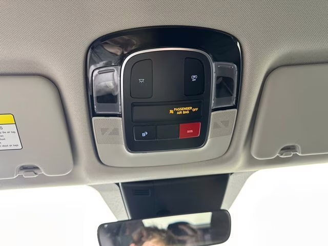 2025 Shimmering Silver Hyundai Tucson SEL AWD SUV