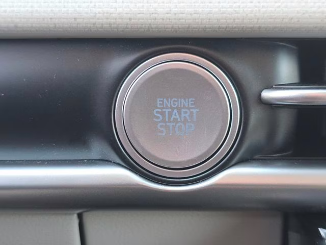 2026 Ecotronic Gray Hyundai Tucson SEL Premium AWD SUV