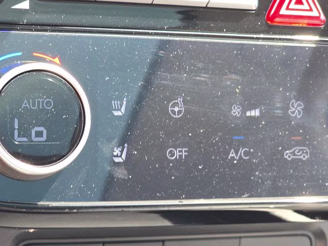 2026 Phantom Black Hyundai Tucson Limited FWD SUV