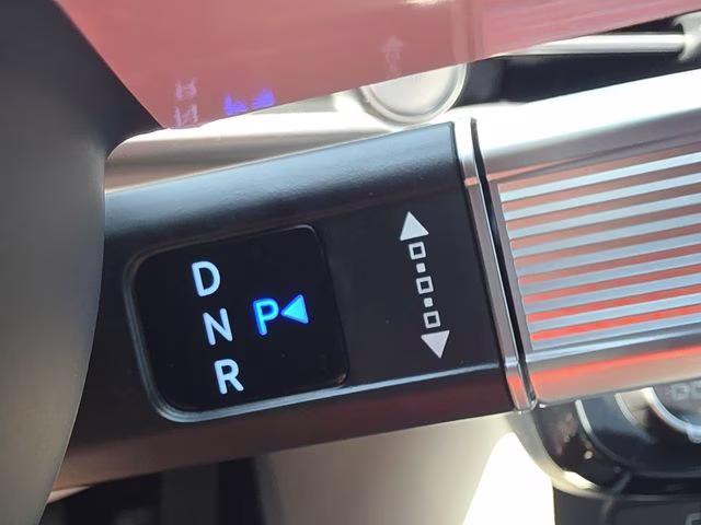 2026 Phantom Black Hyundai Tucson Limited AWD SUV