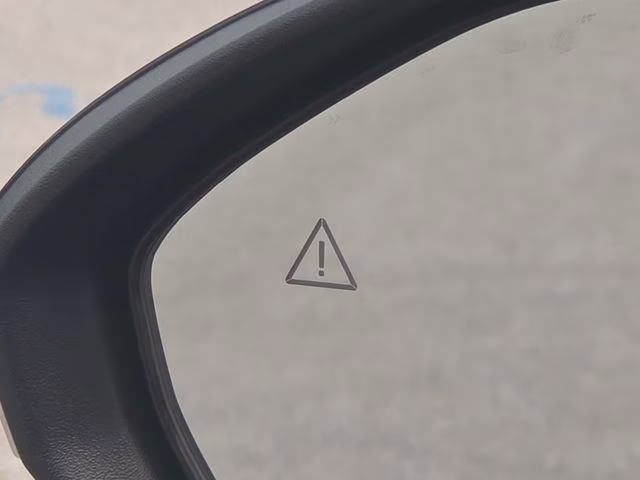 2026 Phantom Black Hyundai Tucson Limited AWD SUV