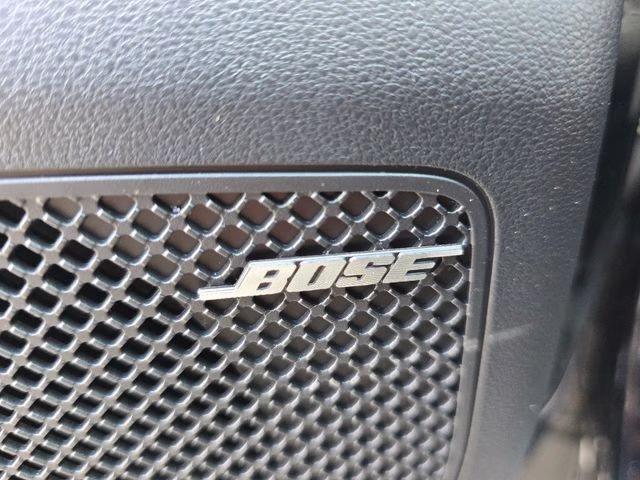 2026 Phantom Black Hyundai Tucson Limited AWD SUV
