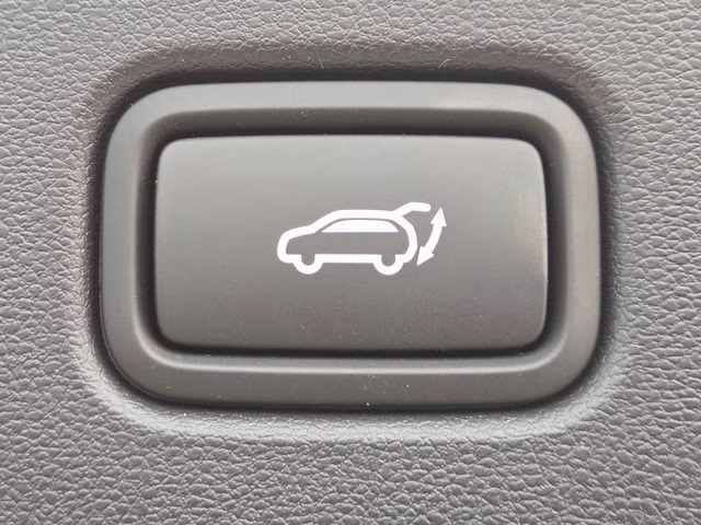 2026 Phantom Black Hyundai Tucson Limited AWD SUV
