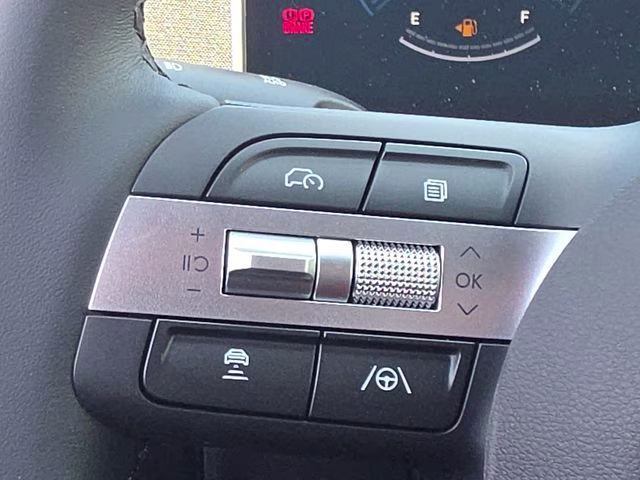 2026 Phantom Black Hyundai Tucson XRT AWD SUV