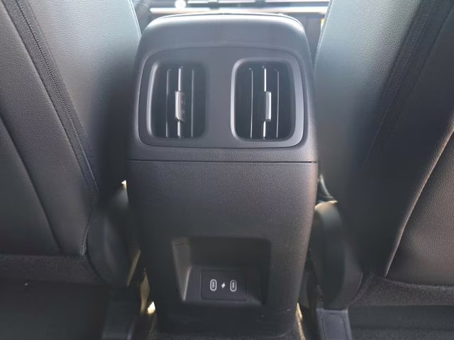 2026 Phantom Black Hyundai Tucson XRT AWD SUV