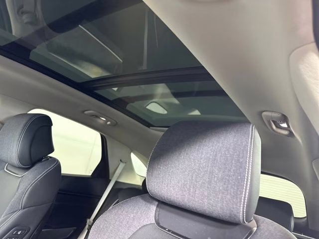 2024 Vik Black Genesis Electrified GV70 Advanced AWD SUV
