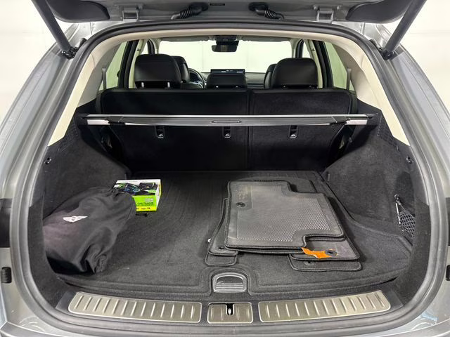 2024 Savile Silver Genesis Electrified GV70 Advanced AWD SUV