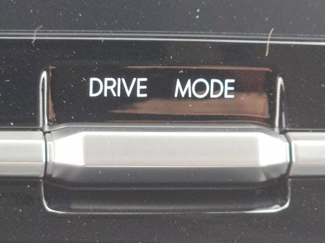 2026 Serenity White Hyundai Santa Fe Hybrid SE FWD SUV
