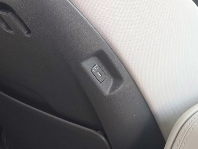 2026 Phantom Black Hyundai Santa Fe SE FWD SUV