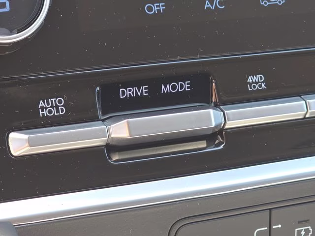 2026 Serenity White Hyundai Santa Fe Hybrid SE AWD SUV