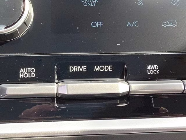 2026 Serenity White Hyundai Santa Fe Hybrid SE AWD SUV