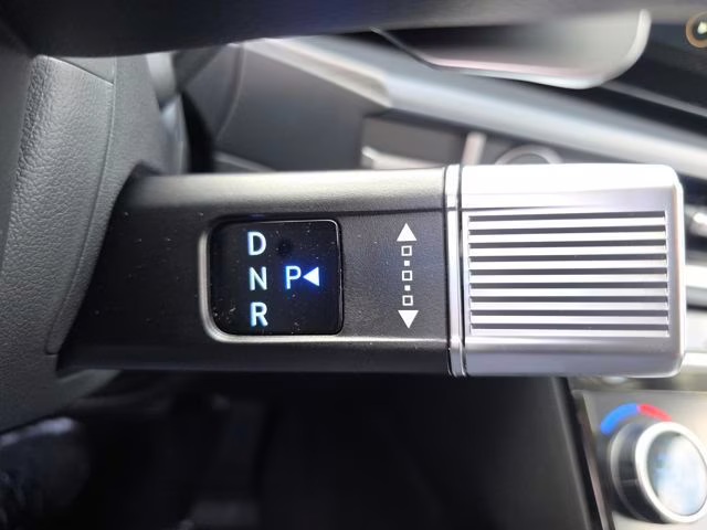 2026 Shimmering Silver Hyundai Santa Fe Hybrid SE AWD SUV