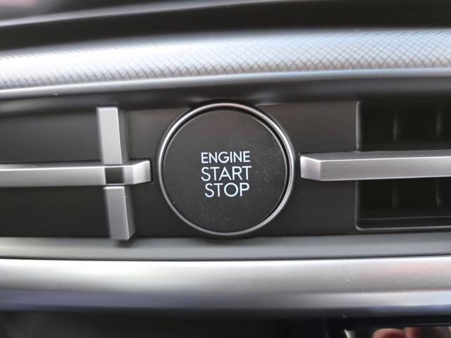 2026 Shimmering Silver Hyundai Santa Fe Hybrid SE AWD SUV