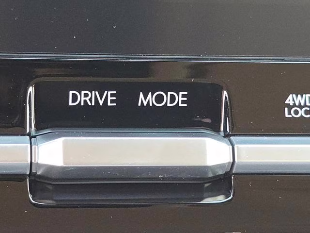 2026 Hampton Gray Hyundai Santa Fe Hybrid SE AWD SUV