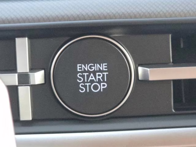 2026 Hampton Gray Hyundai Santa Fe Hybrid SE AWD SUV