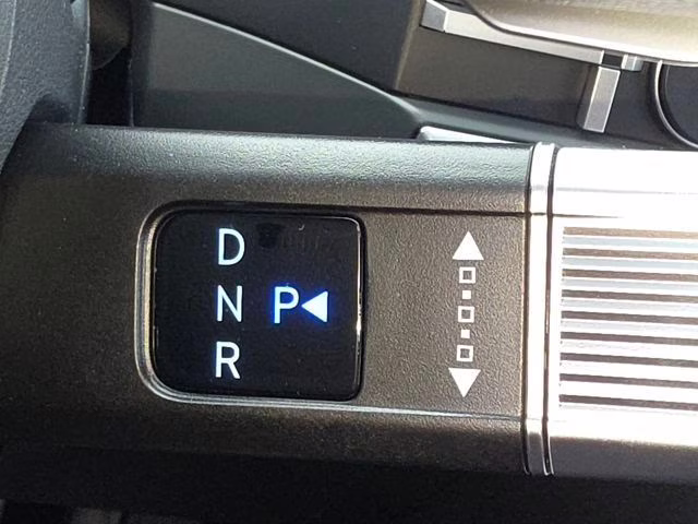 2026 Atlantis Blue Hyundai Santa Fe Hybrid SEL AWD SUV