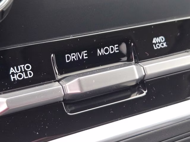 2026 Serenity White Hyundai Santa Fe SEL AWD SUV