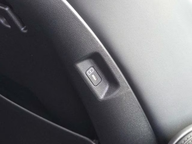 2026 Earthy Brass Matte Hyundai Santa Fe XRT AWD SUV