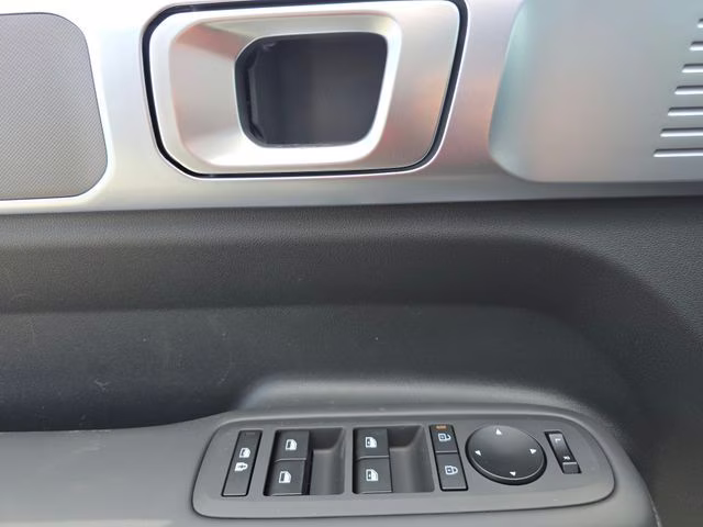 2026 Earthy Brass Matte Hyundai Santa Fe XRT AWD SUV