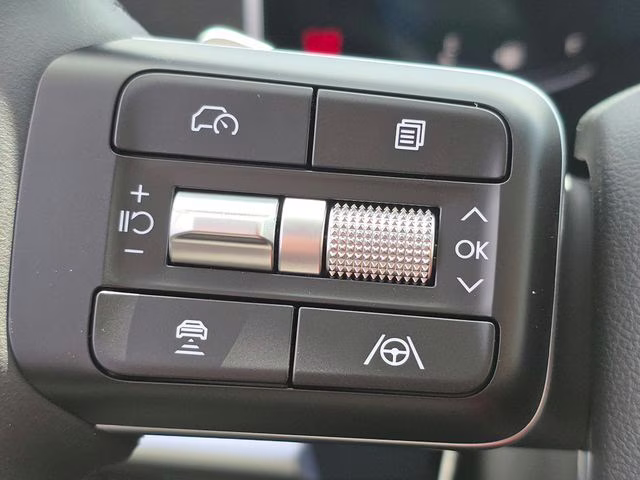 2026 Earthy Brass Matte Hyundai Santa Fe XRT AWD SUV