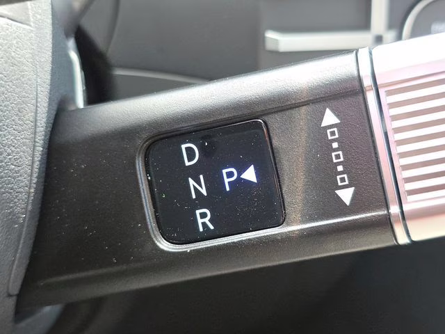 2026 Earthy Brass Matte Hyundai Santa Fe XRT AWD SUV