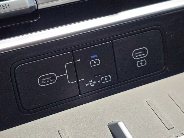 2026 Earthy Brass Matte Hyundai Santa Fe XRT AWD SUV