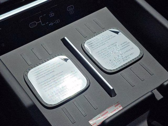 2026 Earthy Brass Matte Hyundai Santa Fe XRT AWD SUV