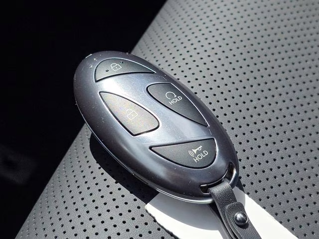 2026 Earthy Brass Matte Hyundai Santa Fe XRT AWD SUV