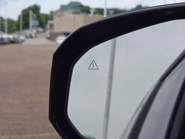 2026 Phantom Black Hyundai Santa Fe Calligraphy FWD SUV