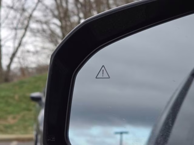 2026 Phantom Black Hyundai Santa Fe Calligraphy FWD SUV