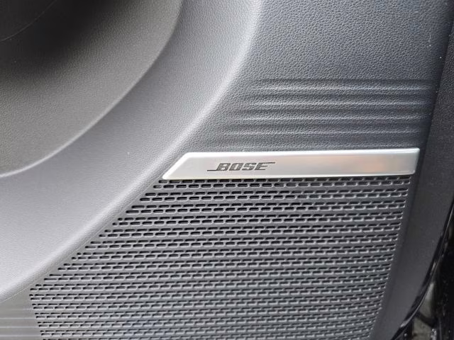 2026 Phantom Black Hyundai Santa Fe Calligraphy FWD SUV