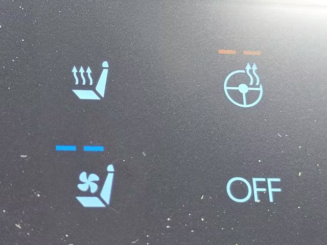 2026 Rockwood Green Hyundai Santa Fe Calligraphy FWD SUV