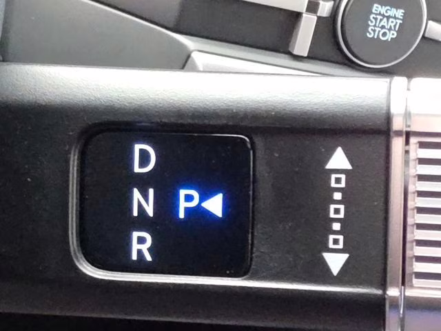2026 Serenity White Hyundai Santa Fe Hybrid Calligraphy AWD SUV