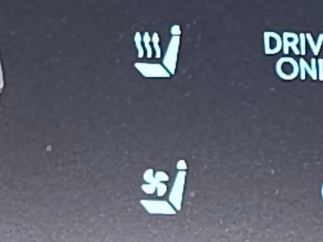 2026 Atlantis Blue Hyundai Santa Fe Hybrid Calligraphy AWD SUV