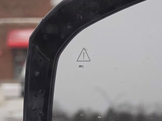 2026 Phantom Black Hyundai Santa Fe Hybrid Calligraphy AWD SUV