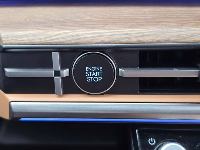 2026 Phantom Black Hyundai Santa Fe Hybrid Calligraphy AWD SUV