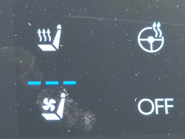 2026 Phantom Black Hyundai Santa Fe Calligraphy AWD SUV
