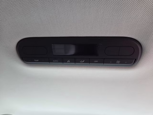 2026 Phantom Black Hyundai Santa Fe Calligraphy AWD SUV