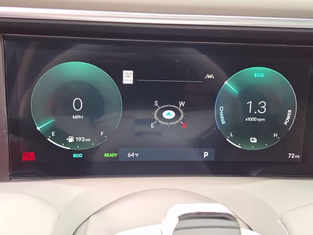 2026 Phantom Black Hyundai Santa Fe Calligraphy AWD SUV