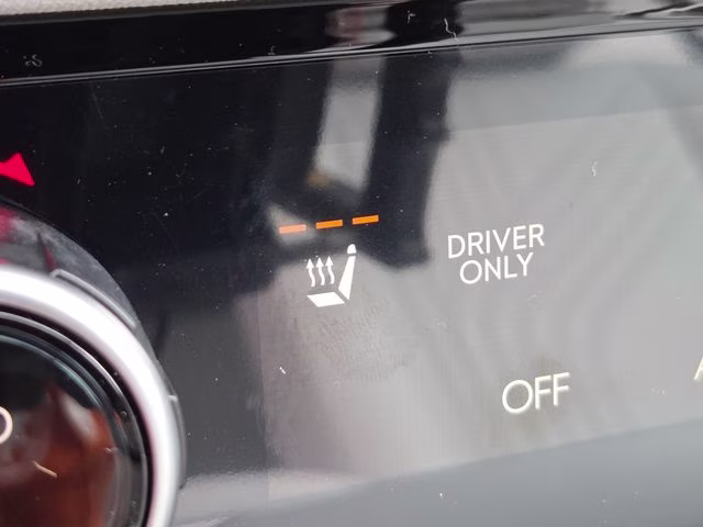 2026 Phantom Black Hyundai Santa Fe Calligraphy AWD SUV