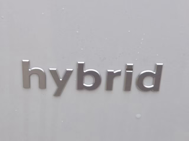 2026 Phantom Black Hyundai Santa Fe Calligraphy AWD SUV