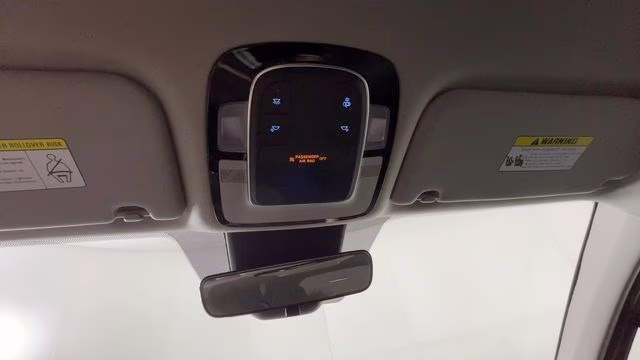 2023 Shimmering Silver Pearl Hyundai Santa Fe SE FWD SUV