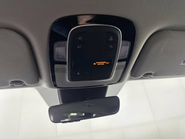 2021 Portofino Gray Hyundai Santa Fe SEL AWD SUV