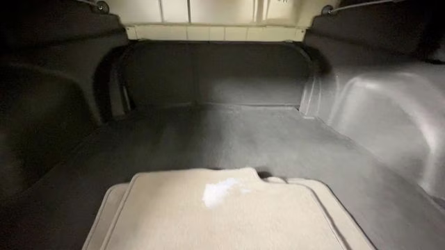 2014 Harbor Gray Metallic Hyundai Sonata GLS FWD Sedan